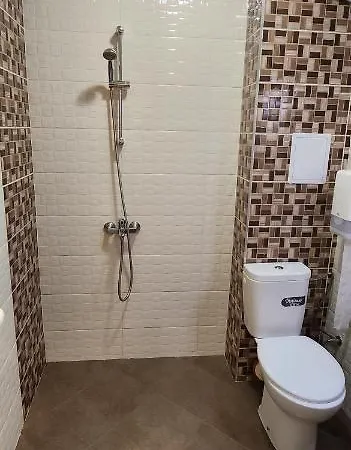 Apartamento Colonel 941 *