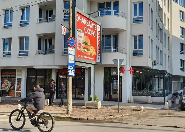 Colonel 941 Apartamento *