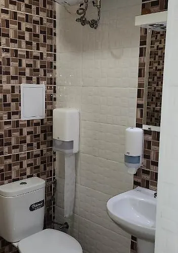 Apartamento Colonel 941