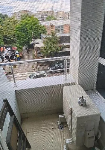 Colonel 941 * Sofía