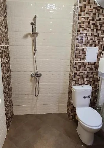 Apartamento Colonel 941 *