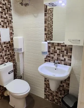 Apartament Colonel 941 *