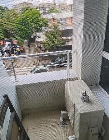 Colonel 941 * София