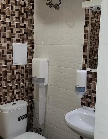 Apartman Colonel 941